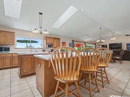18299 W Clinton Road, Jackson, CA 95642 Photo