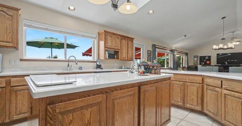 18299 W Clinton Road, Jackson, CA 95642 Photo