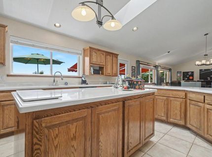 18299 W Clinton Road, Jackson, CA 95642 Photo