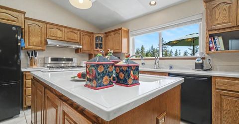 18299 W Clinton Road, Jackson, CA 95642 Photo