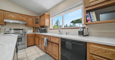 18299 W Clinton Road, Jackson, CA 95642 Photo