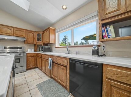 18299 W Clinton Road, Jackson, CA 95642 Photo