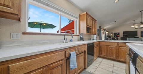 18299 W Clinton Road, Jackson, CA 95642 Photo