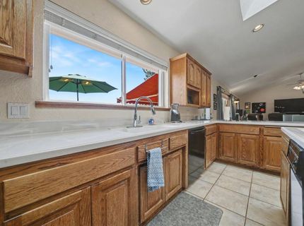 18299 W Clinton Road, Jackson, CA 95642 Photo