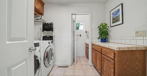 18299 W Clinton Road, Jackson, CA 95642 Photo
