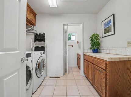 18299 W Clinton Road, Jackson, CA 95642 Photo
