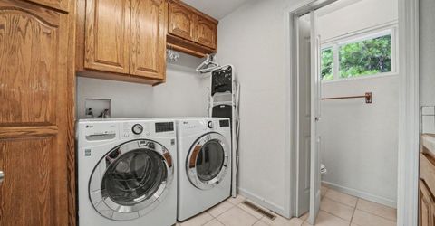 18299 W Clinton Road, Jackson, CA 95642 Photo