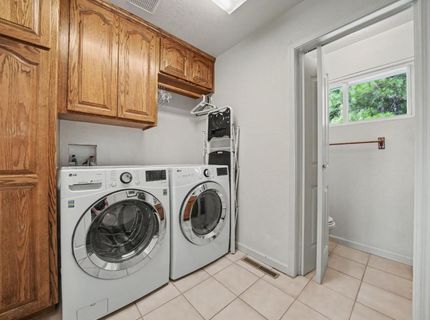 18299 W Clinton Road, Jackson, CA 95642 Photo