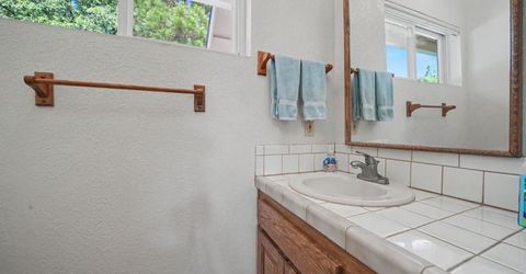 18299 W Clinton Road, Jackson, CA 95642 Photo
