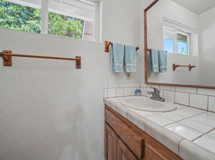 18299 W Clinton Road, Jackson, CA 95642 Photo