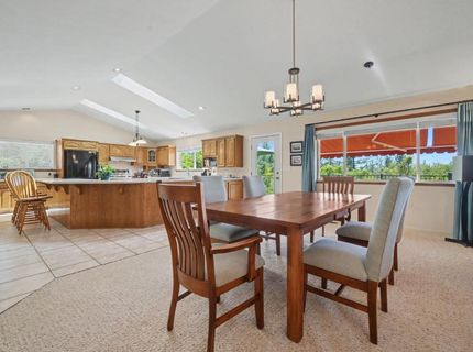 18299 W Clinton Road, Jackson, CA 95642 Photo