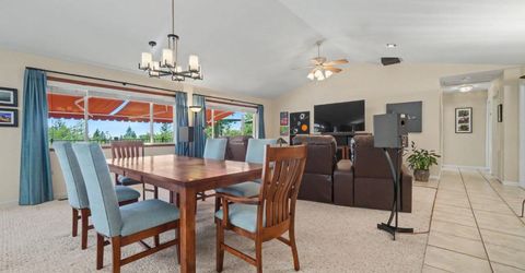 18299 W Clinton Road, Jackson, CA 95642 Photo
