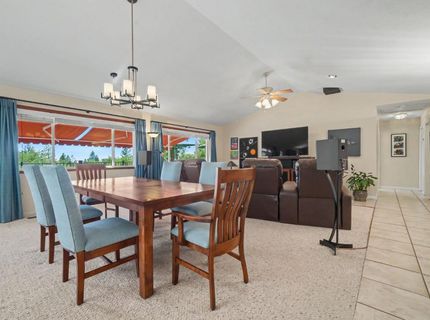 18299 W Clinton Road, Jackson, CA 95642 Photo
