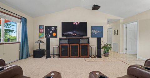 18299 W Clinton Road, Jackson, CA 95642 Photo