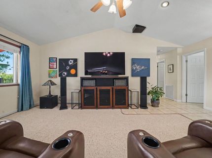 18299 W Clinton Road, Jackson, CA 95642 Photo