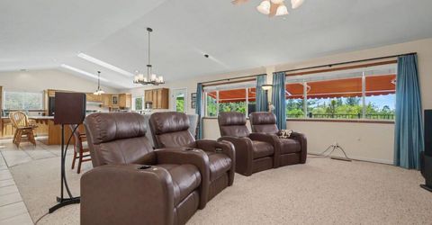 18299 W Clinton Road, Jackson, CA 95642 Photo