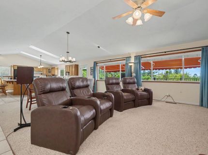 18299 W Clinton Road, Jackson, CA 95642 Photo