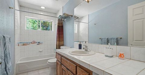 18299 W Clinton Road, Jackson, CA 95642 Photo