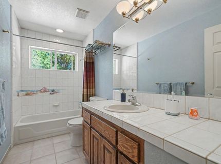18299 W Clinton Road, Jackson, CA 95642 Photo
