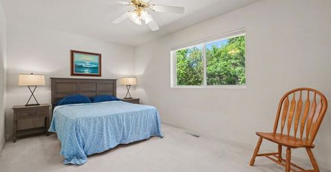 18299 W Clinton Road, Jackson, CA 95642 Photo