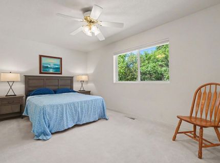 18299 W Clinton Road, Jackson, CA 95642 Photo