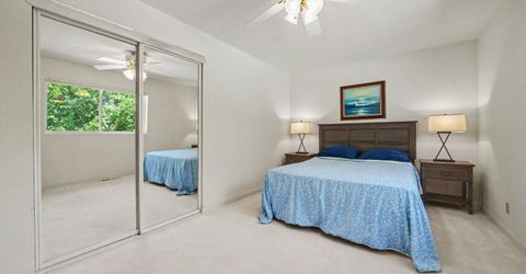 18299 W Clinton Road, Jackson, CA 95642 Photo