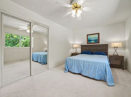 18299 W Clinton Road, Jackson, CA 95642 Photo