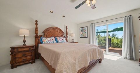 18299 W Clinton Road, Jackson, CA 95642 Photo