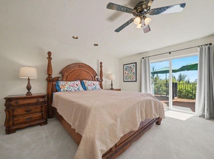 18299 W Clinton Road, Jackson, CA 95642 Photo