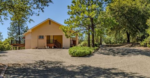 18299 W Clinton Road, Jackson, CA 95642 Photo