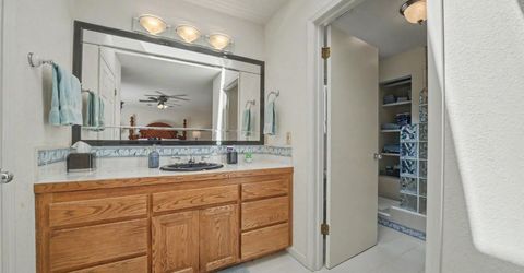 18299 W Clinton Road, Jackson, CA 95642 Photo
