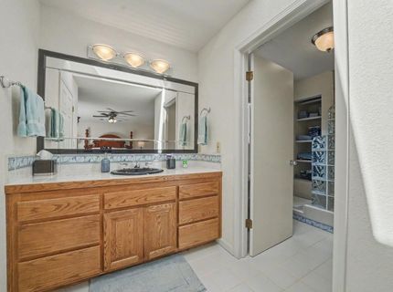 18299 W Clinton Road, Jackson, CA 95642 Photo