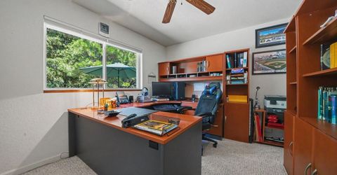 18299 W Clinton Road, Jackson, CA 95642 Photo