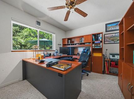 18299 W Clinton Road, Jackson, CA 95642 Photo
