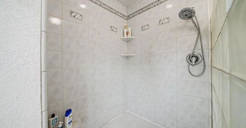 18299 W Clinton Road, Jackson, CA 95642 Photo