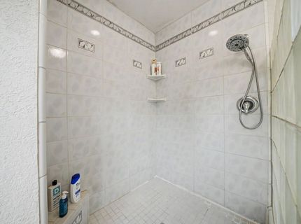 18299 W Clinton Road, Jackson, CA 95642 Photo