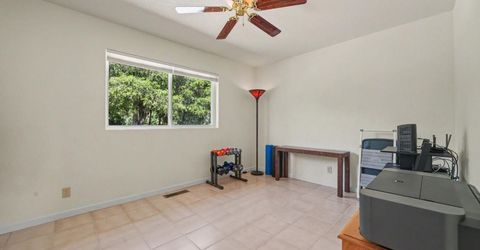 18299 W Clinton Road, Jackson, CA 95642 Photo