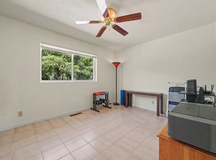 18299 W Clinton Road, Jackson, CA 95642 Photo