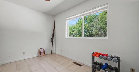 18299 W Clinton Road, Jackson, CA 95642 Photo