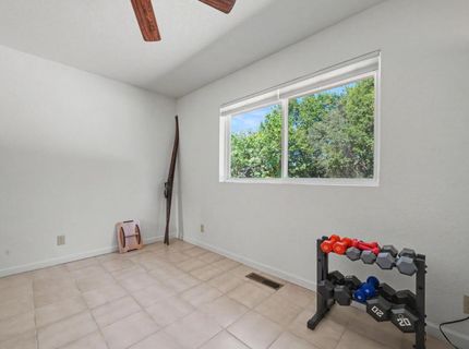 18299 W Clinton Road, Jackson, CA 95642 Photo