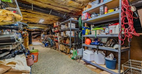 18299 W Clinton Road, Jackson, CA 95642 Photo