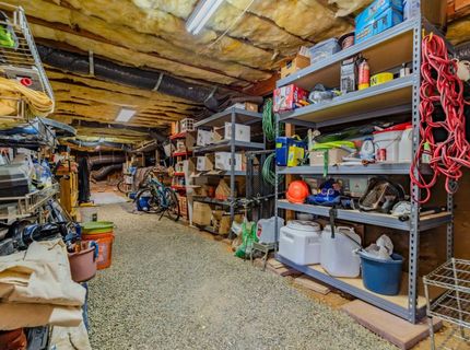 18299 W Clinton Road, Jackson, CA 95642 Photo