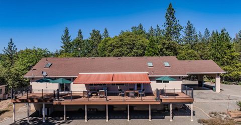 18299 W Clinton Road, Jackson, CA 95642 Photo