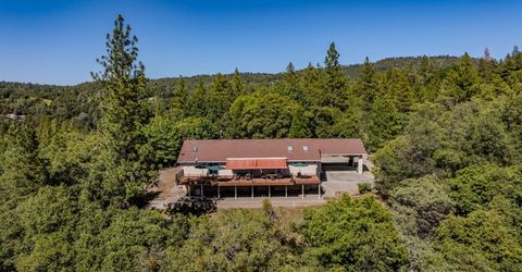 18299 W Clinton Road, Jackson, CA 95642 Photo