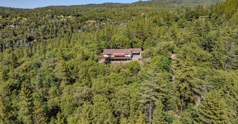 18299 W Clinton Road, Jackson, CA 95642 Photo