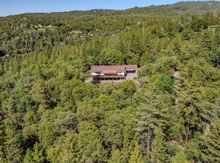 18299 W Clinton Road, Jackson, CA 95642 Photo