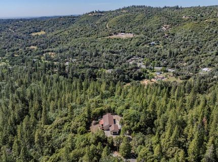 18299 W Clinton Road, Jackson, CA 95642 Photo