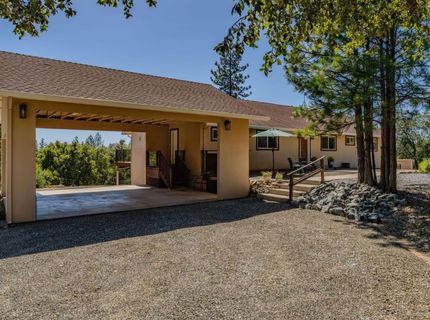 18299 W Clinton Road, Jackson, CA 95642 Photo