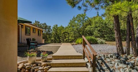 18299 W Clinton Road, Jackson, CA 95642 Photo