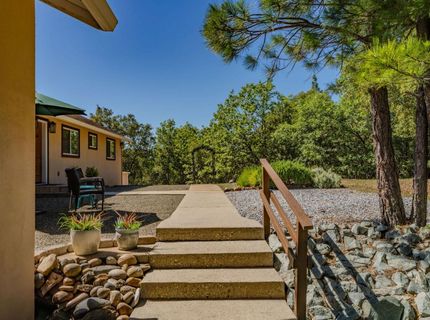 18299 W Clinton Road, Jackson, CA 95642 Photo